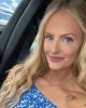Alison is single in Wall Township, NJ USA