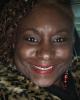 Lisa is single in Upper Marlboro, MD USA