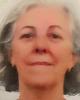 Elo is single in Lafayette, CA USA
