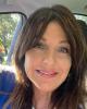 Deborah is single in Lynnview, KY USA