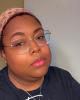 Karen is single in Westland, MI USA
