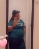 Karen is single in Westland, MI USA