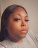 Karen is single in Westland, MI USA