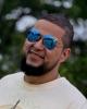 Frankie is single in Bronx, NY USA