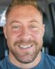 Brandon Thomas is single in Charlotte, NC USA