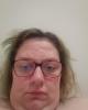 Cailyn is single in Binghamton, NY USA