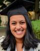 Diana is single in South, VA USA