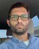 Max is single in South Norwalk, CT USA