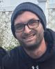 Max is single in South Norwalk, CT USA