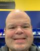 John is single in Byhalia, MS USA
