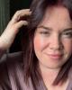 Meghan is single in Sault Ste Marie, ON CAN