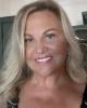 Tenni is single in Vero Beach, FL USA
