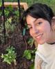 Rosa is single in Charleston, SC USA