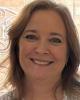 Michele is single in Flower Mound, TX USA