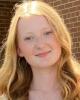 Victoria is single in Arkell, ON CAN