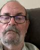 Gary is single in Tyler, MN USA