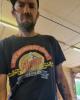 Chucky is single in Petitcodiac, NB CAN