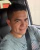 Juan is single in Charlotte, NC USA