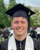 Ethan is single in Sellersville, PA USA