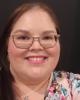 Lynn is single in Wytheville, VA USA