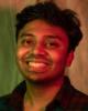 Akash is single in Aldie, VA USA
