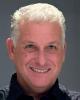 David is single in Caldwell, ID USA
