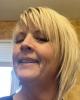 Steffanie is single in Soda Springs, ID USA