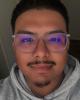 Lincoln is single in Plainview, TX USA