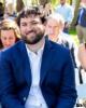 Adam is single in Marietta, GA USA