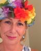 Sally is single in Gunnison, CO USA