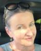Linda is single in Windermere, FL USA