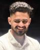 Aanand is single in Brampton, ON CAN