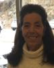 Maureen is single in Methuen, MA USA
