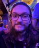 Tanner is single in Clearfield, UT USA
