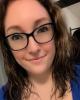Sheila is single in Austin, TX USA