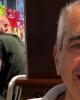 David is single in Boynton Beach, FL USA