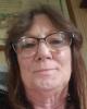 Shirl is single in Dauberville, PA USA