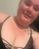 Amber is single in Dallas, TX USA