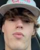 Jadon is single in Bosler, WY USA