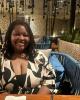 Maya is single in Long Beach, CA USA