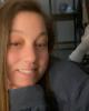 Kelsey is single in Canton, GA USA
