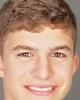Klye is single in Great Bend, KS USA