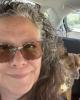 Micholene is single in Stevensville, MT USA