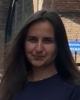 Alisa is single in Naples, FL USA