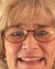 Deborah is single in Hickory, NC USA