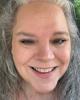 Vicki is single in Madison, MS USA