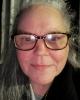 Vicki is single in Madison, MS USA