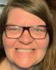Melanie is single in Onoway, AB CAN
