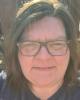 Melanie is single in Onoway, AB CAN