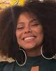 Sah is single in North Branch, TX USA
